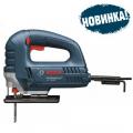  BOSCH GST 8000 E